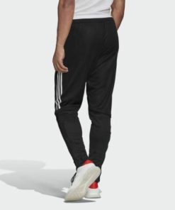 Pacegood.shop3393450468 3