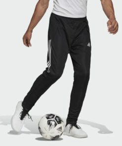 Pacegood.shop3393450468 4