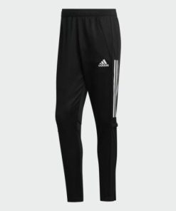 Pacegood.shop3393450468 5