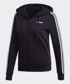 Pacegood.shop339afc63ba 1