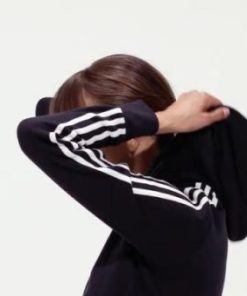 Pacegood.shop339afc63ba 2