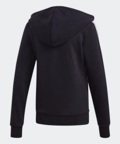 Pacegood.shop339afc63ba 3