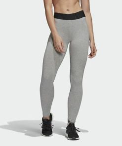 Pacegood.shop33d796ce8d 1