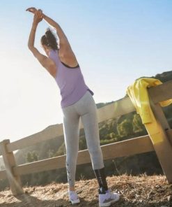 Pacegood.shop33d796ce8d 2