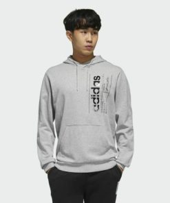 Pacegood.shop33e321b9b8 1