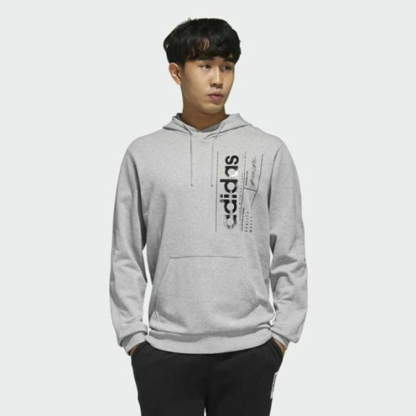 Pacegood.shop33e321b9b8 1