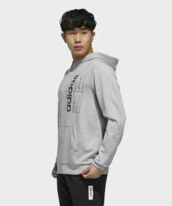 Pacegood.shop33e321b9b8 2