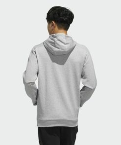 Pacegood.shop33e321b9b8 3