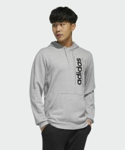 Pacegood.shop33e321b9b8 4