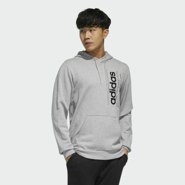 Pacegood.shop33e321b9b8 4