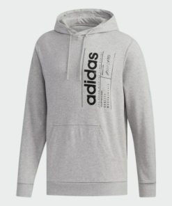 Pacegood.shop33e321b9b8 5