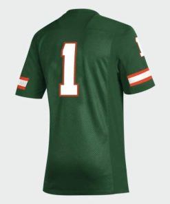 Pacegood.shop340586eb77 2