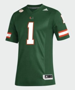 Pacegood.shop340586eb77 3