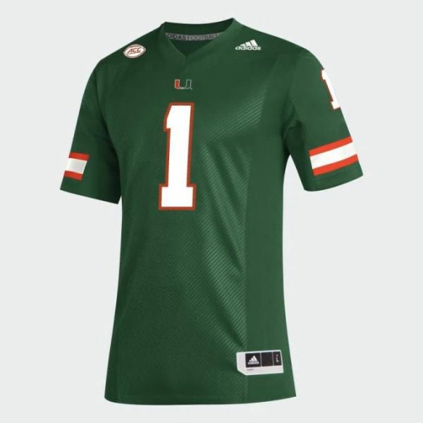 Pacegood.shop340586eb77 3