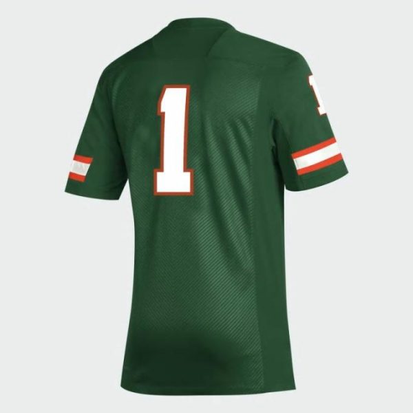 Pacegood.shop340586eb77 4