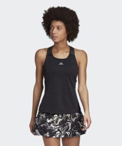 Pacegood.shop345a8c8006 1