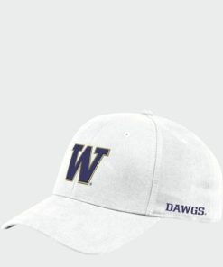 Pacegood.shop346f55e59d 1