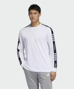 Pacegood.shop3479ac880d 1