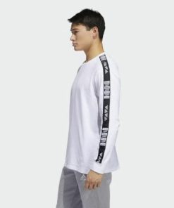 Pacegood.shop3479ac880d 2