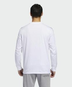 Pacegood.shop3479ac880d 3