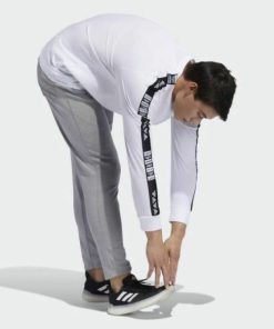 Pacegood.shop3479ac880d 4