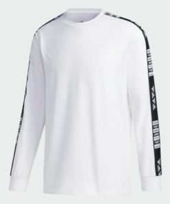 Pacegood.shop3479ac880d 5