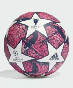 Pacegood.shop351bcc4bfa 1