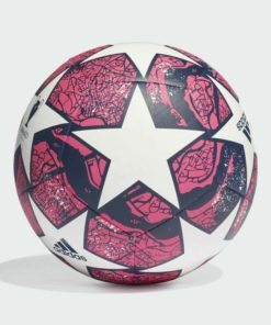 Pacegood.shop351bcc4bfa 2