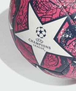 Pacegood.shop351bcc4bfa 3