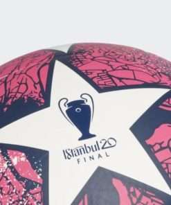 Pacegood.shop351bcc4bfa 4