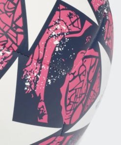 Pacegood.shop351bcc4bfa 5