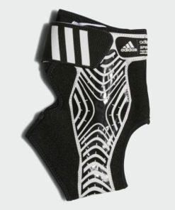 Pacegood.shop351dfd0c2b 1