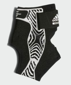 Pacegood.shop351dfd0c2b 2