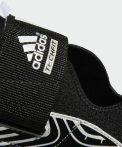 Pacegood.shop351dfd0c2b 3