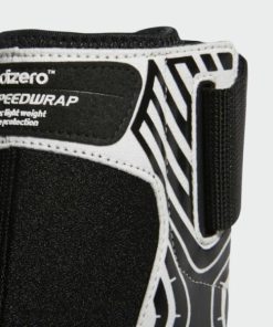 Pacegood.shop351dfd0c2b 4