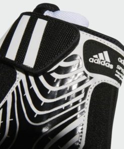 Pacegood.shop351dfd0c2b 5