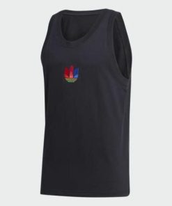 Pacegood.shop3531d1ed10 1