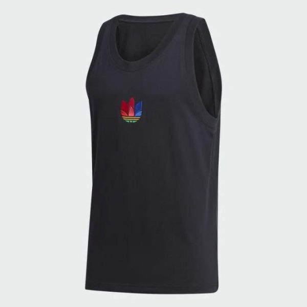 Pacegood.shop3531d1ed10 1