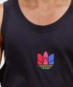 Pacegood.shop3531d1ed10 2