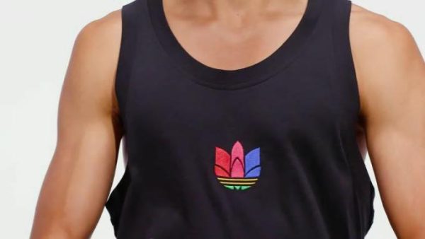 Pacegood.shop3531d1ed10 2