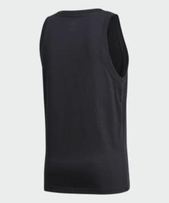 Pacegood.shop3531d1ed10 3