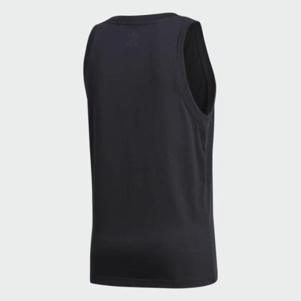 Pacegood.shop3531d1ed10 3