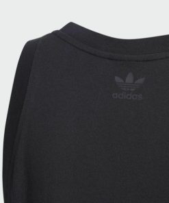 Pacegood.shop3531d1ed10 4