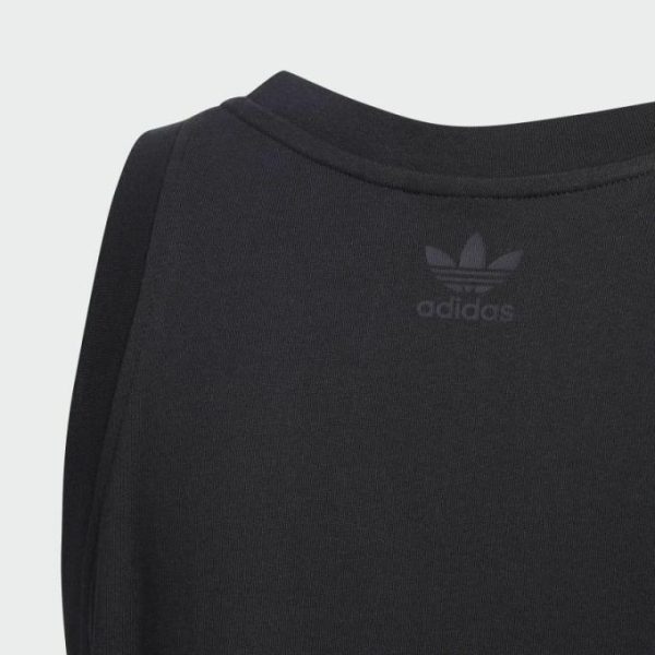 Pacegood.shop3531d1ed10 4