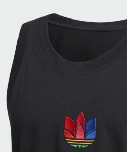 Pacegood.shop3531d1ed10 5