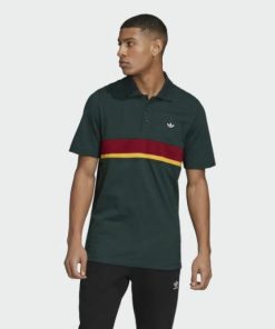 Pacegood.shop35402fc17f 1