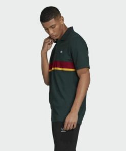 Pacegood.shop35402fc17f 2