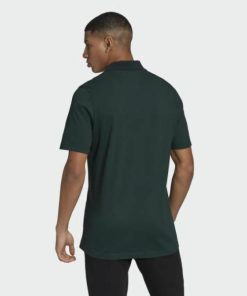 Pacegood.shop35402fc17f 3