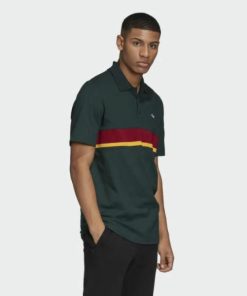 Pacegood.shop35402fc17f 4