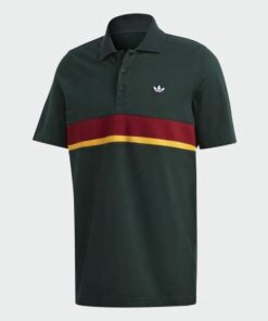 Pacegood.shop35402fc17f 5